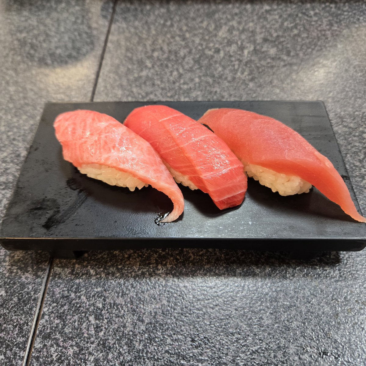 のんそう tweet media