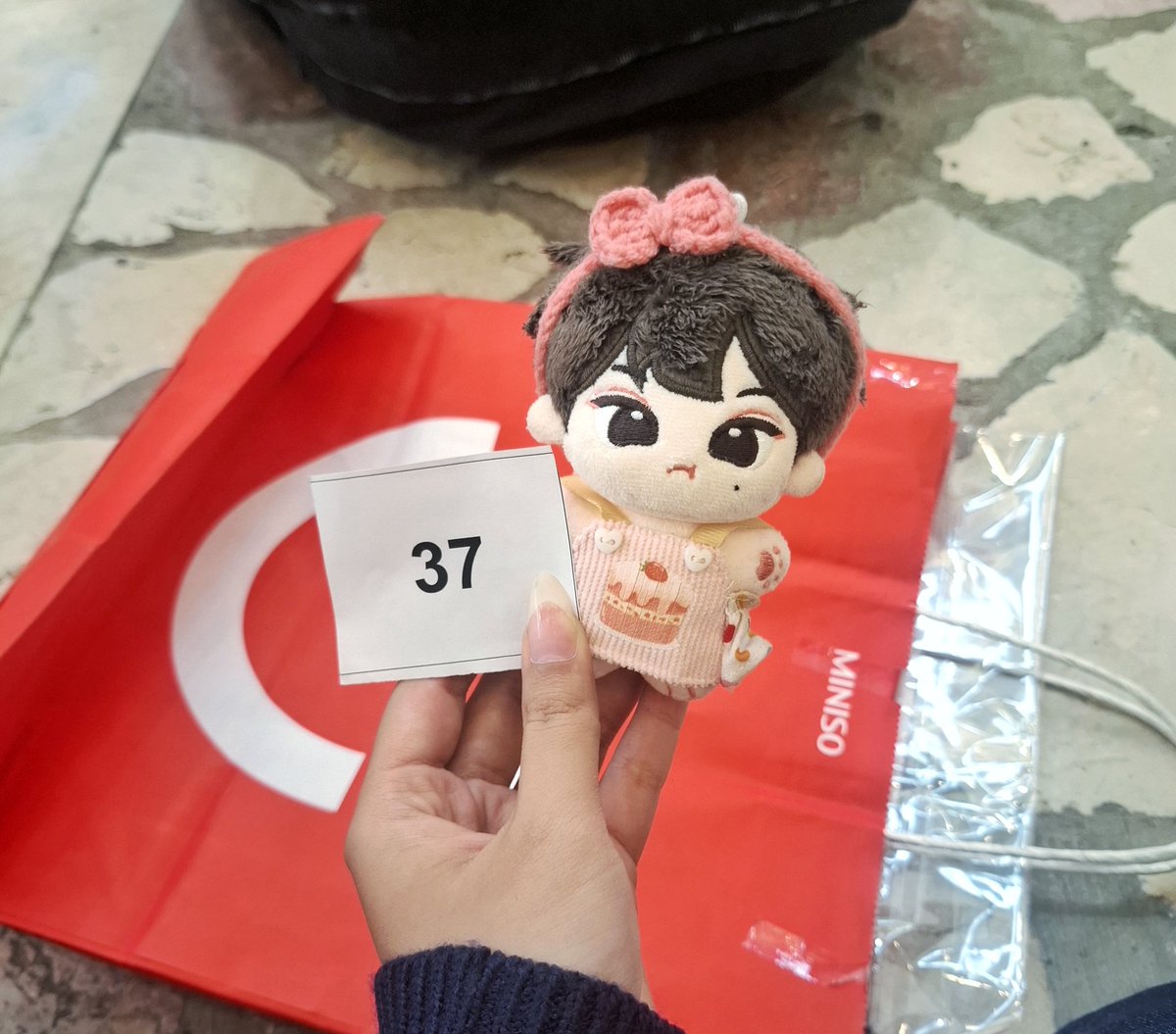 sal ˖⁠♡ tweet media