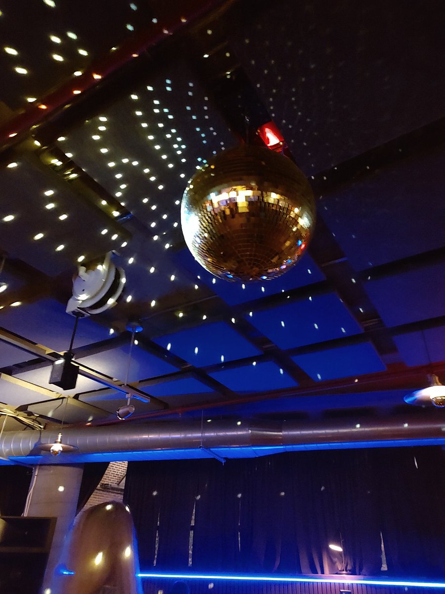 ✨ Ashley @ Anime Boston !!!✨ tweet media