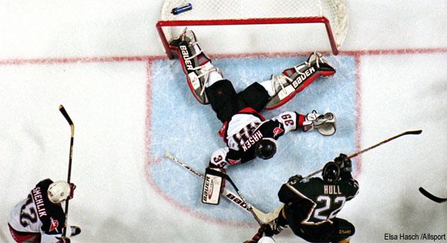 Always Redeem 🇺🇸 tweet media