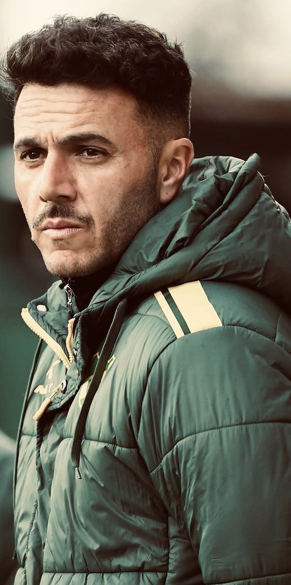 NÍCOLAS LIMA tweet media