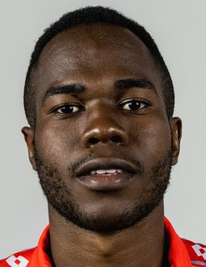 Gregorio Tutiven tweet media