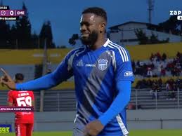 Gregorio Tutiven tweet media