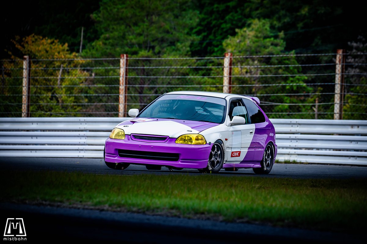 mistbahn tweet media