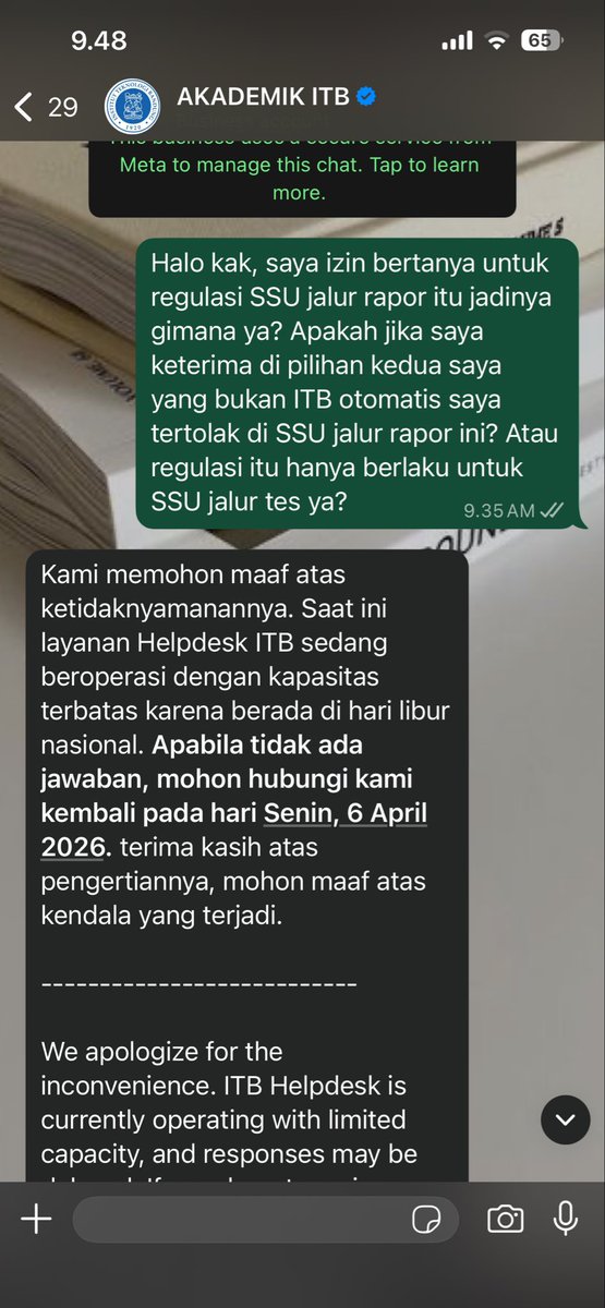 n🅰️ye tweet media