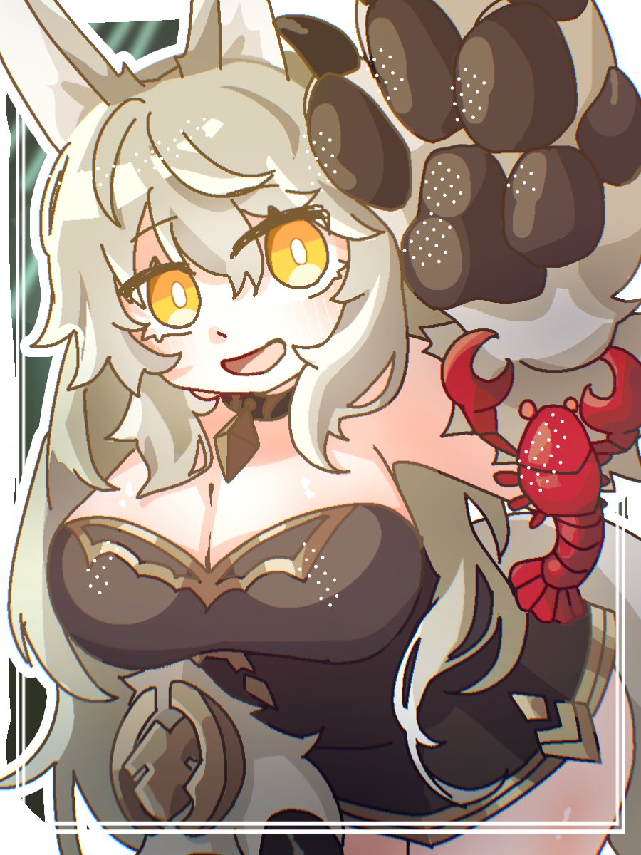 HENTANY(株)🧚エルフ専 tweet media