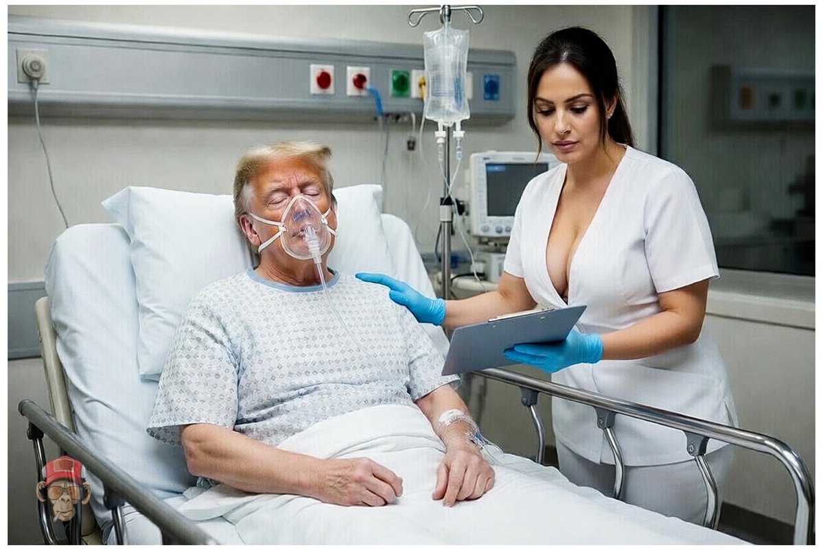 Paolo Patronimic tweet media