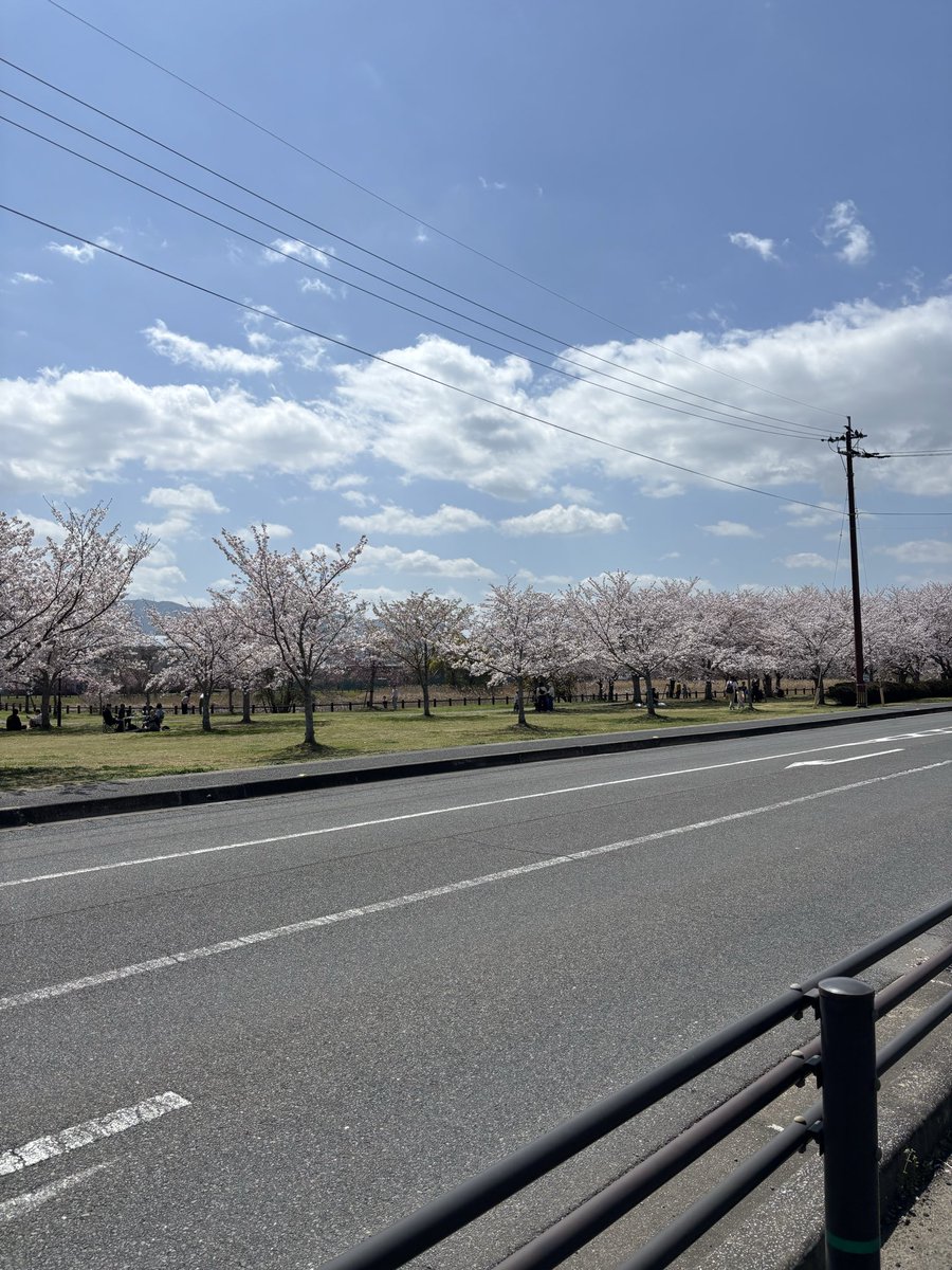 ちゃんみー©︎ tweet media