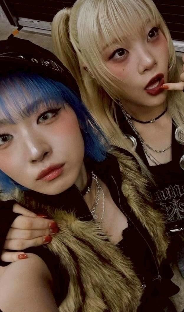 HANA💕💕(なりきり) tweet media