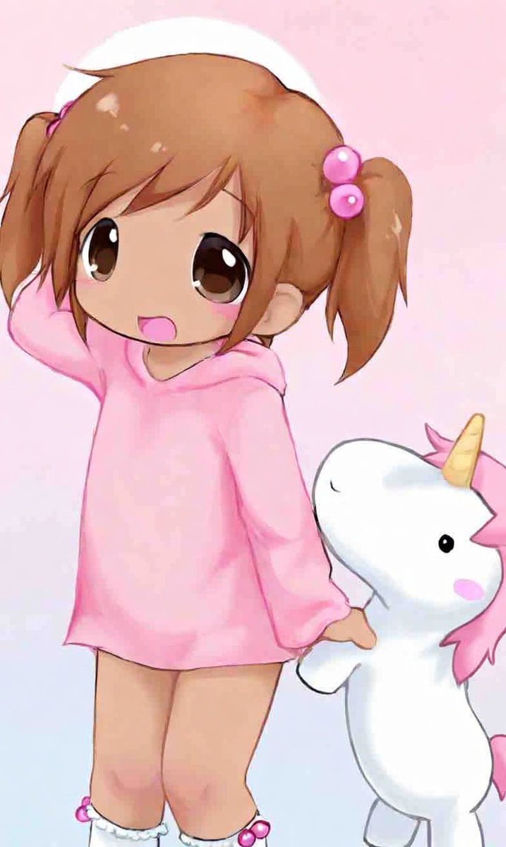 𐔌՞. .՞𐦯 tweet media