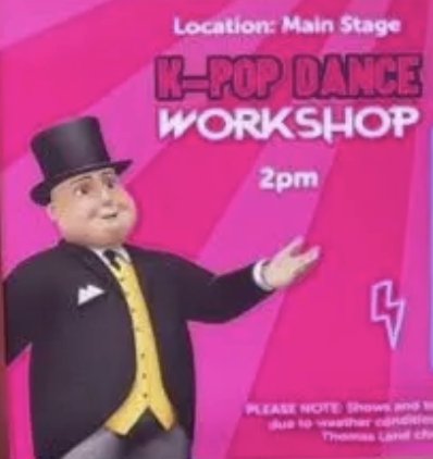 Vincent⚡️🔥💫 (@vincente22films) on Twitter photo 