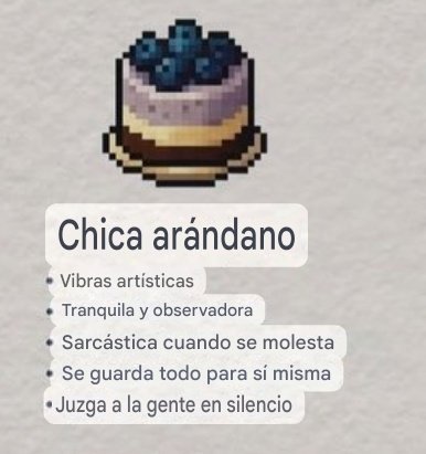 （✿◠ᴗ◠）-5 🍯, -11 🐧 tweet media