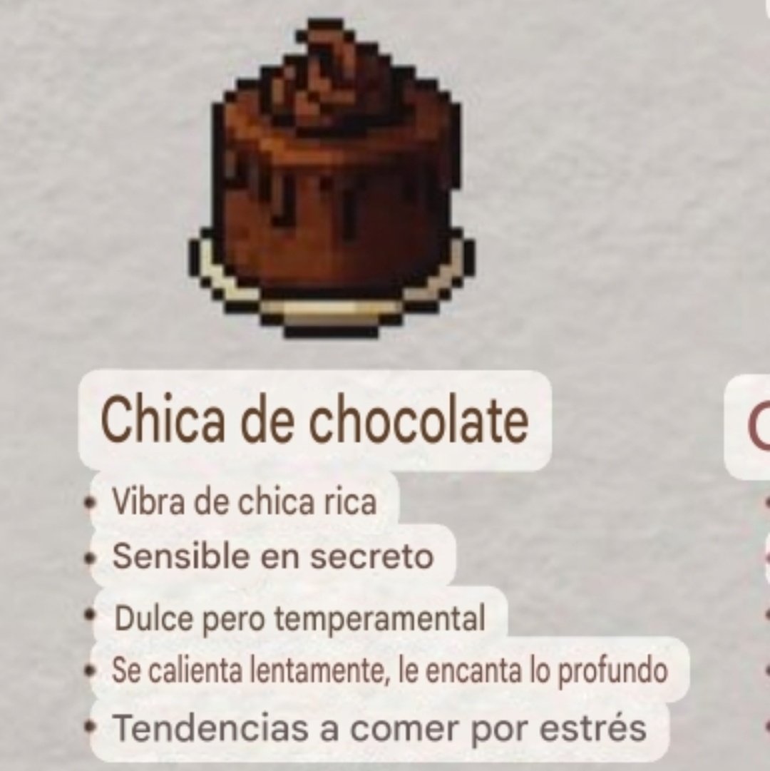 （✿◠ᴗ◠）-5 🍯, -11 🐧 tweet media