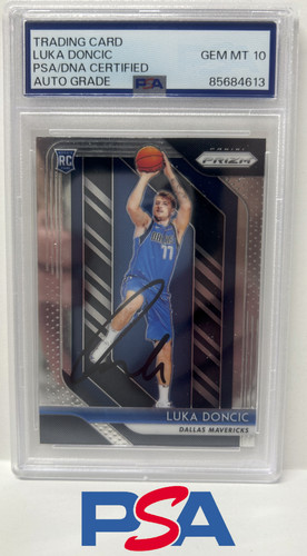 Card Promoter tweet media