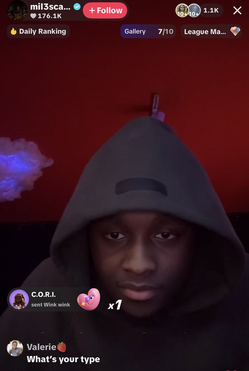 the scientist2.0🤍 tweet media