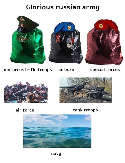 Vyvyan Fellasterd 🇺🇲🌵🇺🇦 tweet media