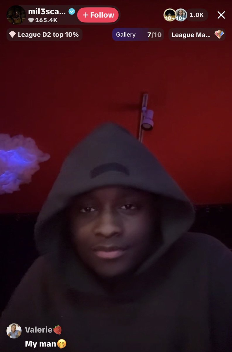 the scientist2.0🤍 tweet media