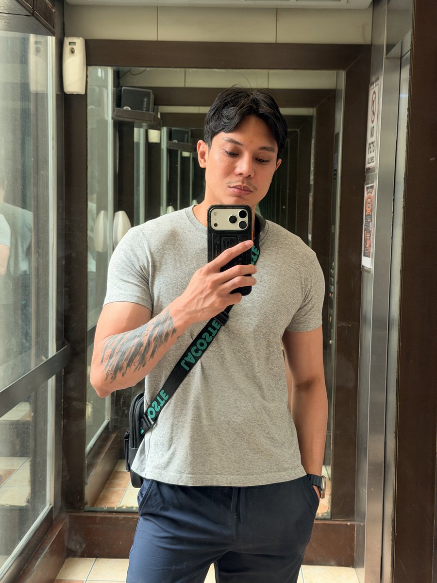 Khalil Vera Cruz tweet media