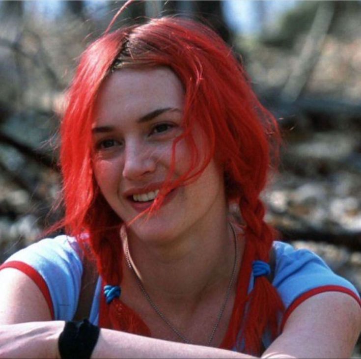 sekar gemini baik tweet media