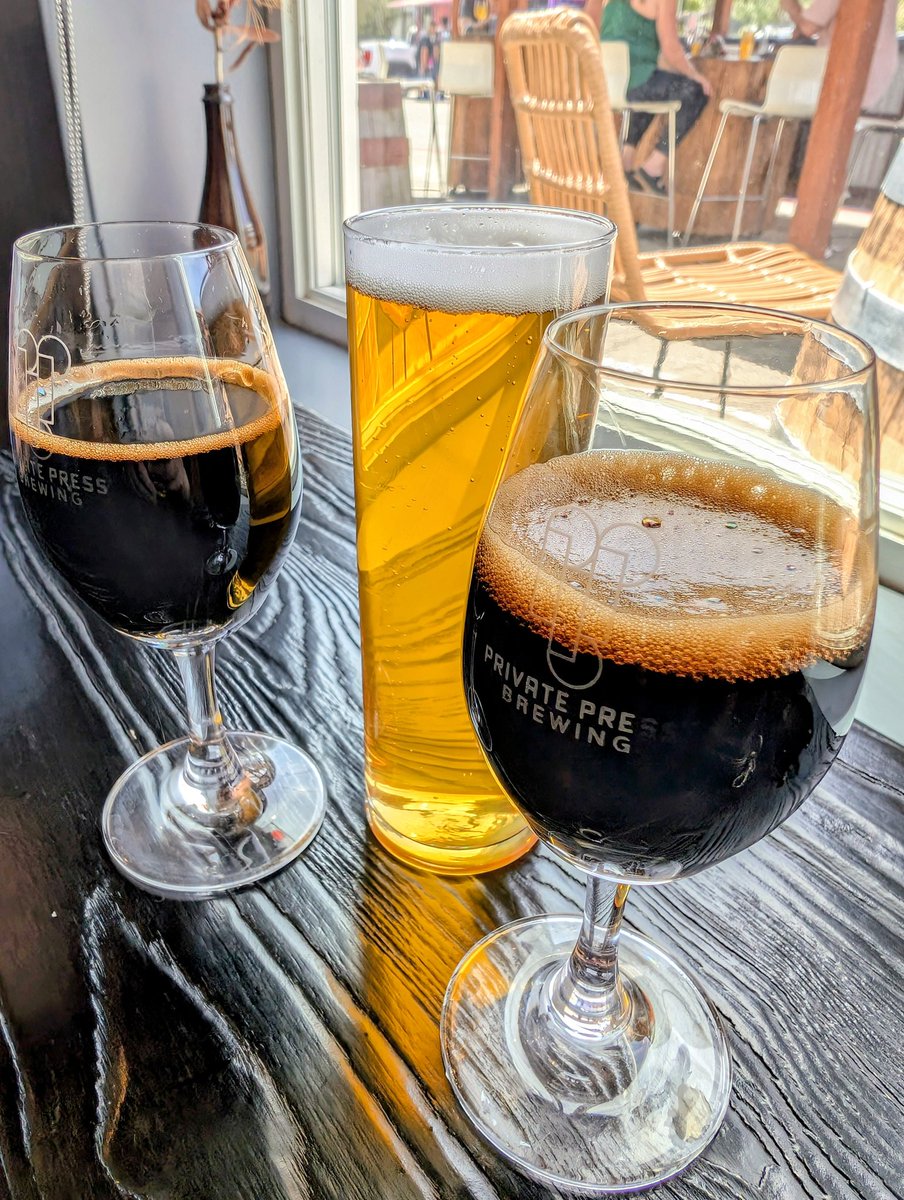 いつでもビールは旨い tweet media