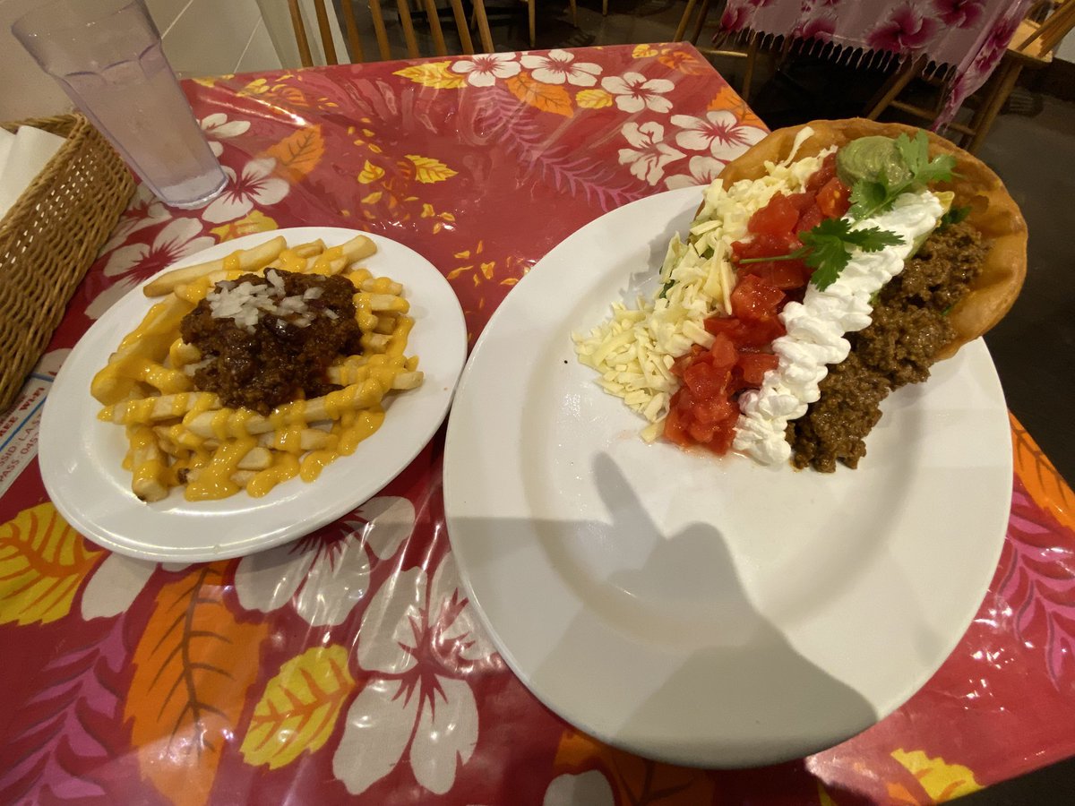 クロノ tweet media