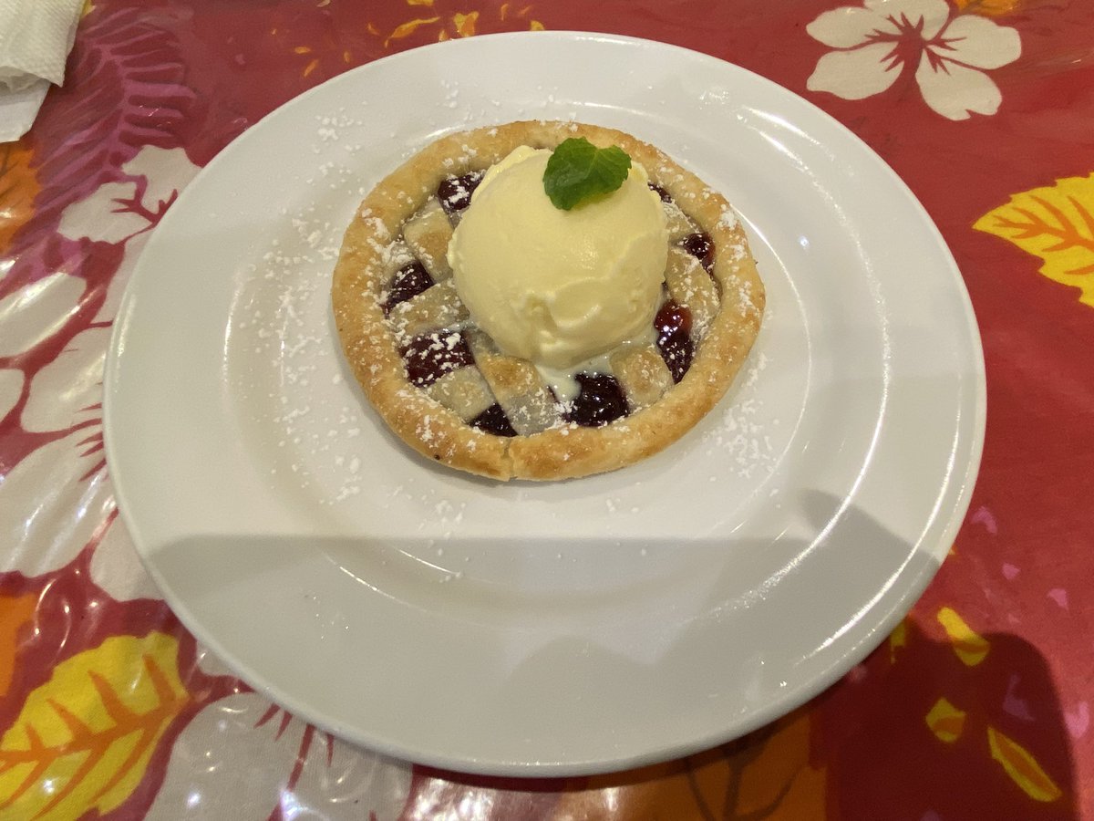 クロノ tweet media