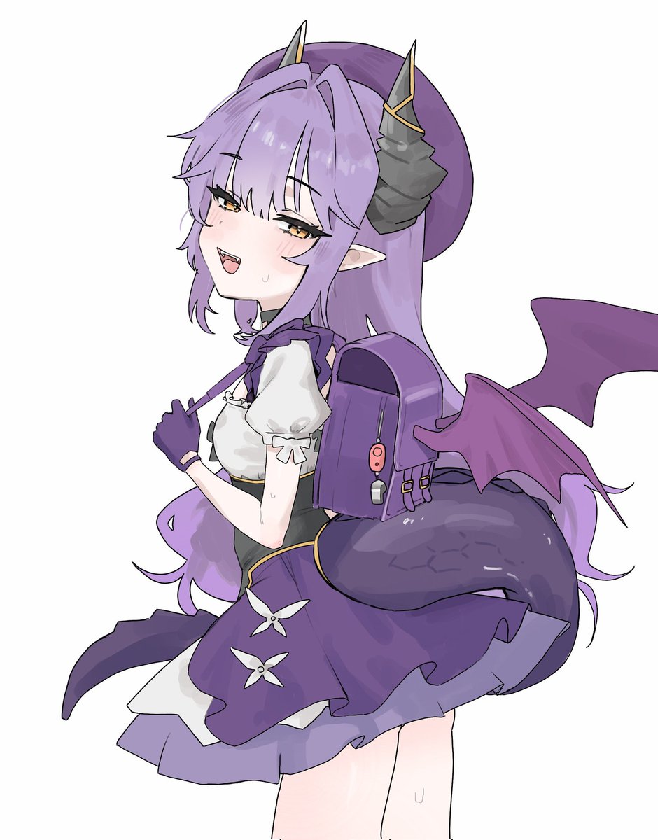 사키하네 후야 tweet media