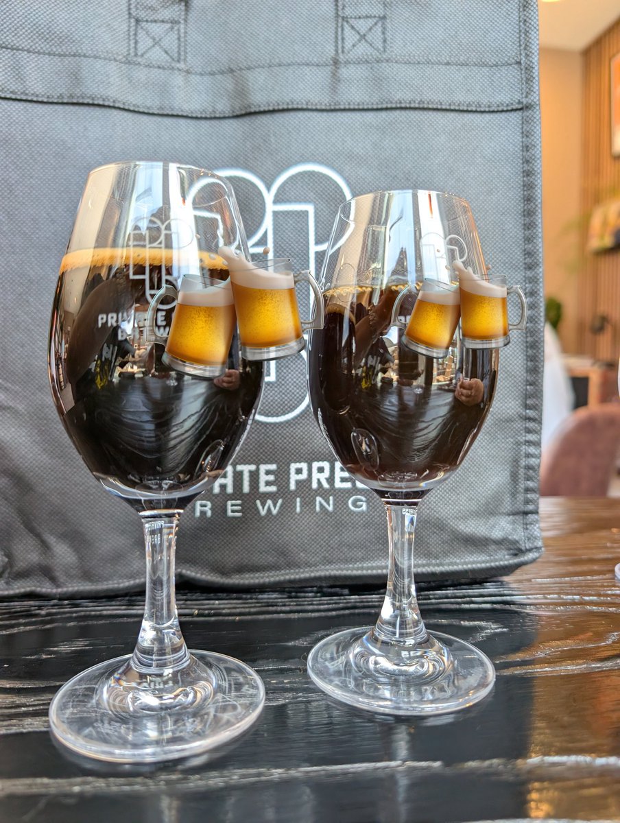 いつでもビールは旨い tweet media