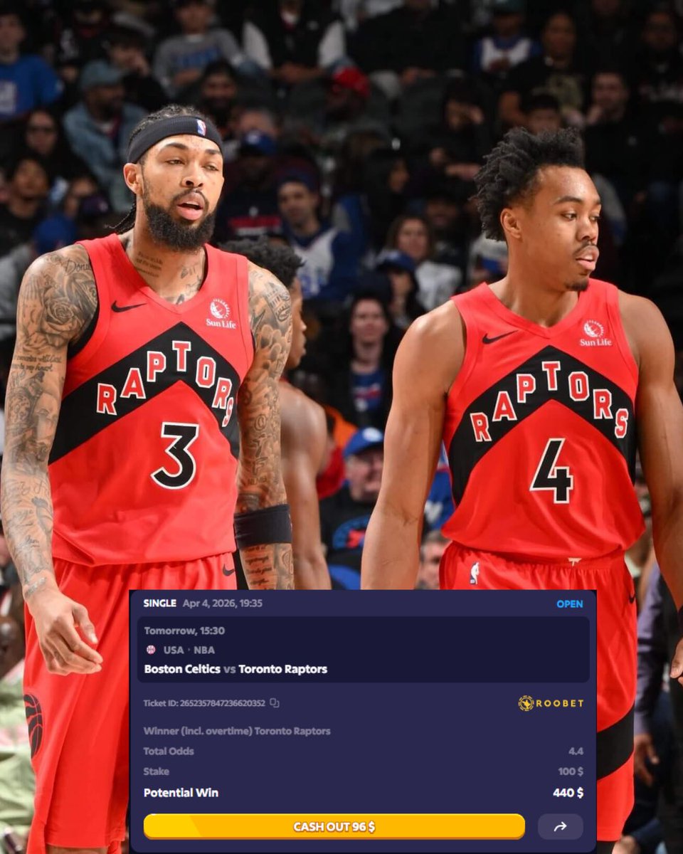 HoodiDavis tweet media