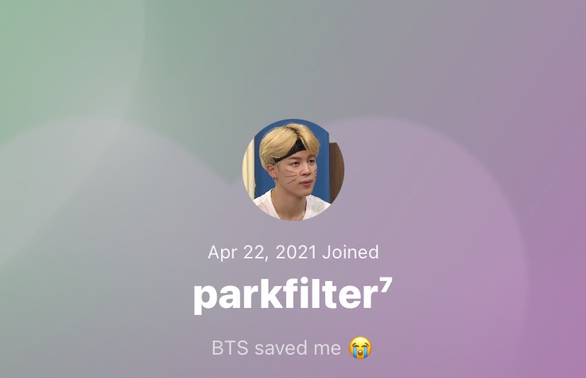 𝑓𝑖𝑙𝑡𝑒𝑟⁷⊙⊝⊜ tweet media