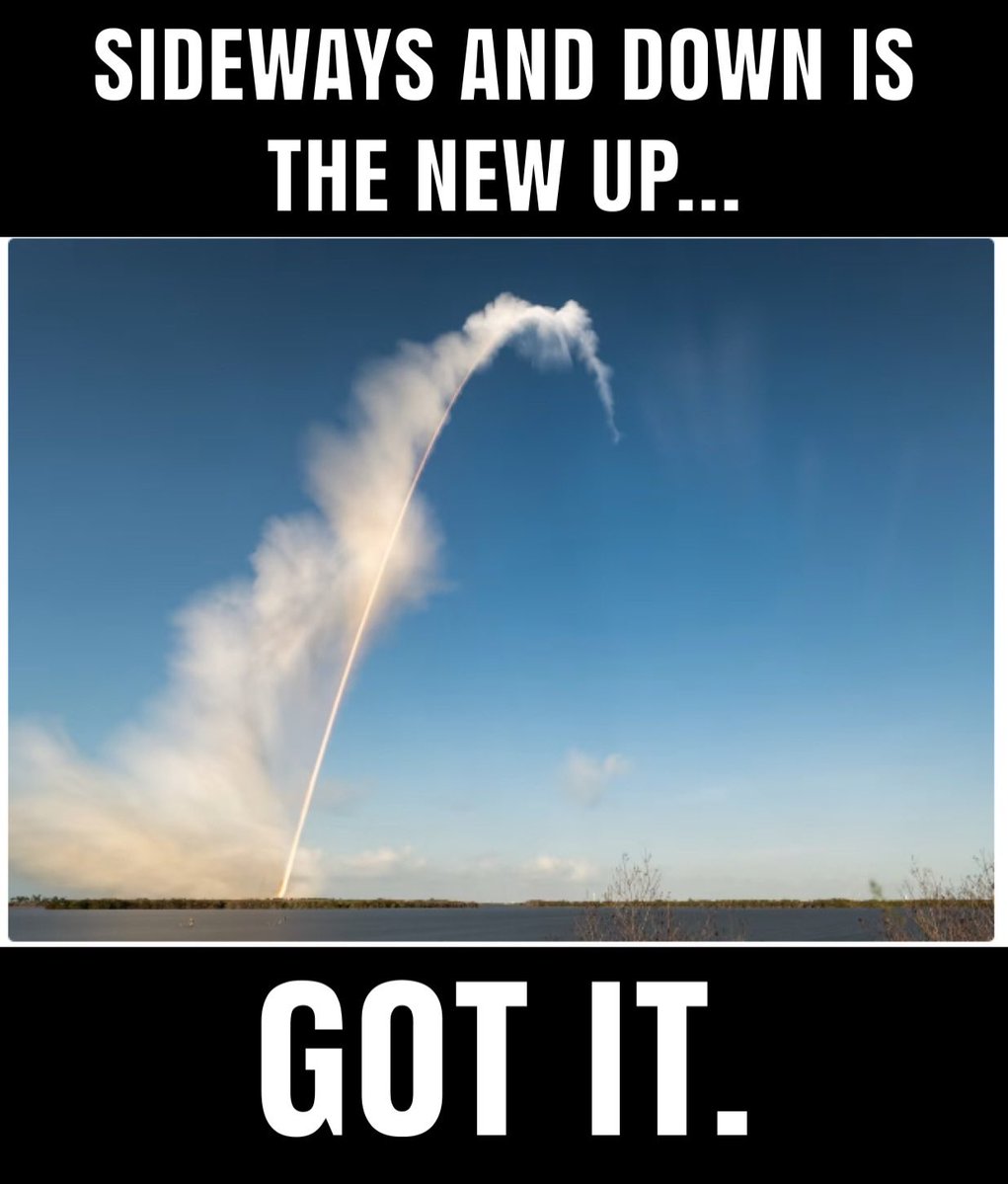 Synthetic Liturgy tweet media