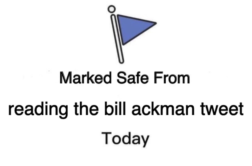 The Klendathu Cheese Violence tweet media