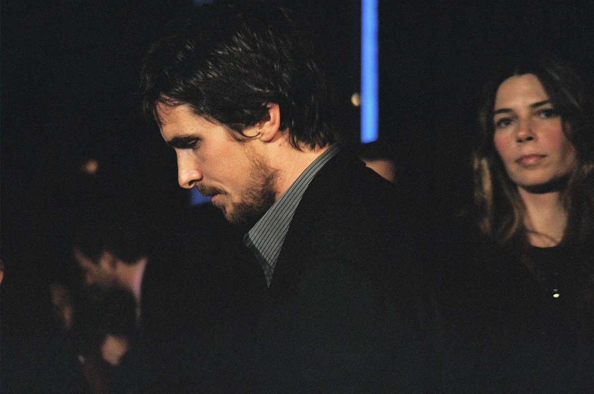 お姐　　......PN上屋梨影子 tweet media