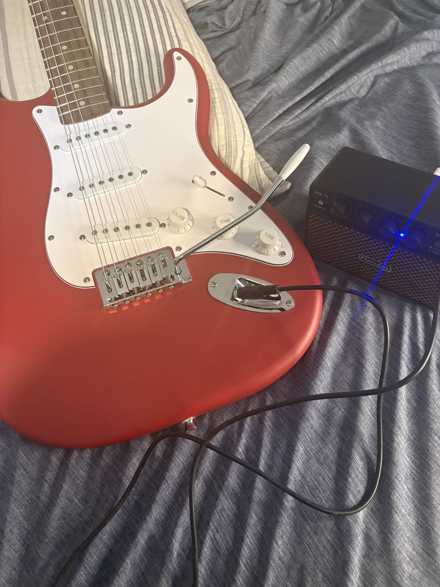 aster🪼 tweet media