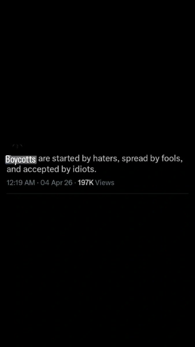 (선우) tweet media