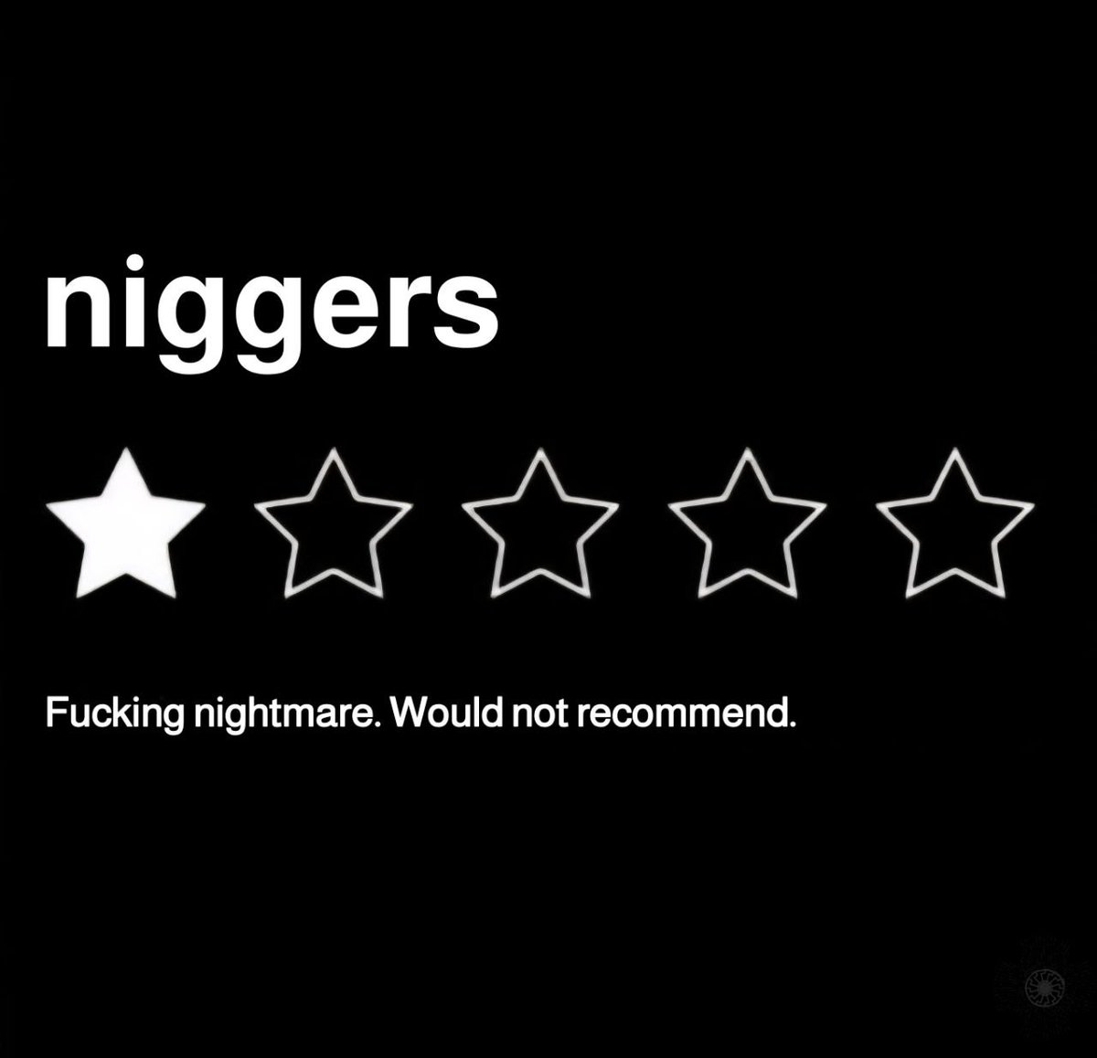 MolonLabe III% ❤️🇺🇲 tweet media