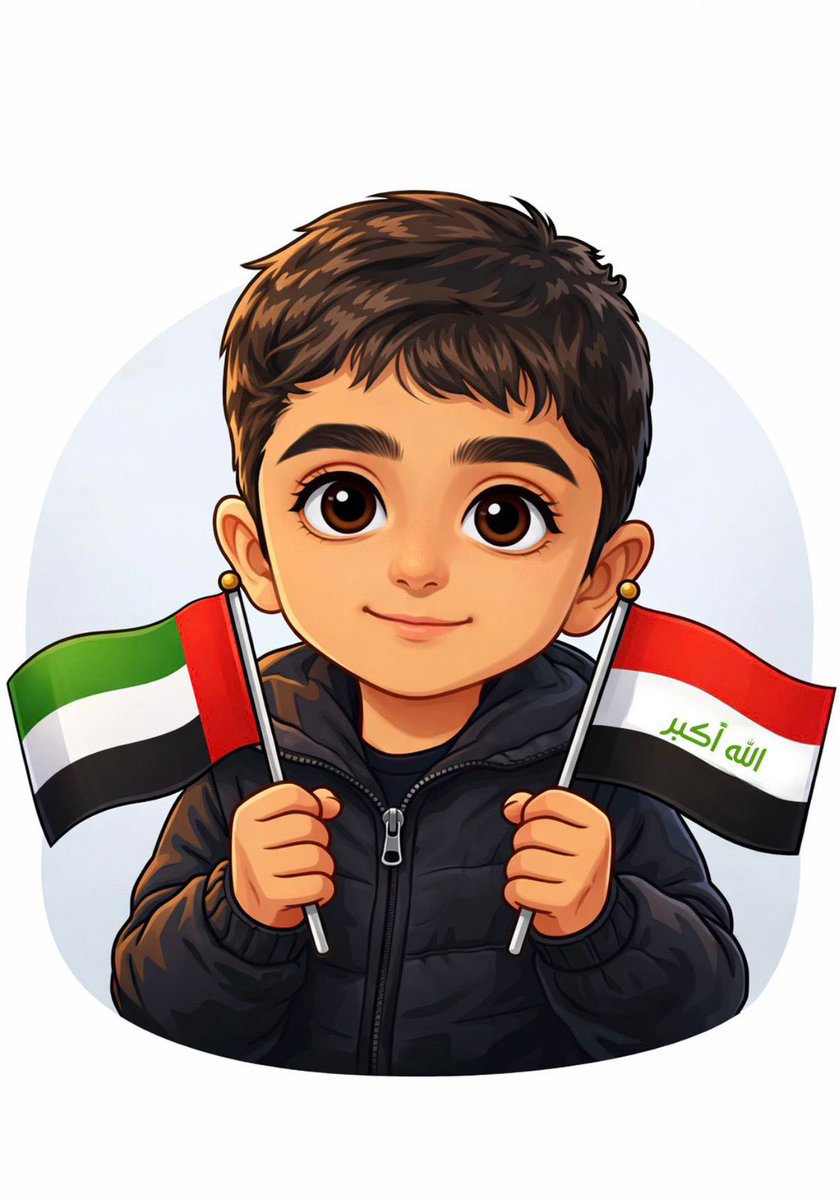 المتبقي 998 الف درهم الحمدلله والشكر كفو عيال زايد والنعم منكم اشكركم جدا واشكر كل شخص ساهم بهل الحملة الكبيرة🙏🙏 
contribute.daralber.ae/mosahmats/View…