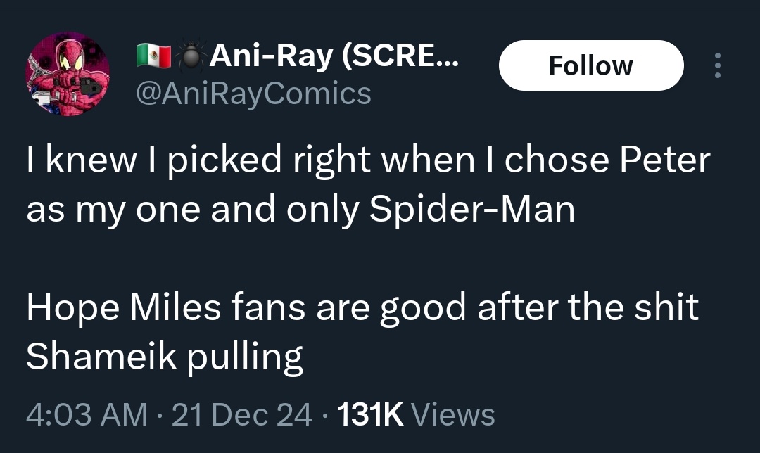 Clit Yeastwood 🍉 tweet media