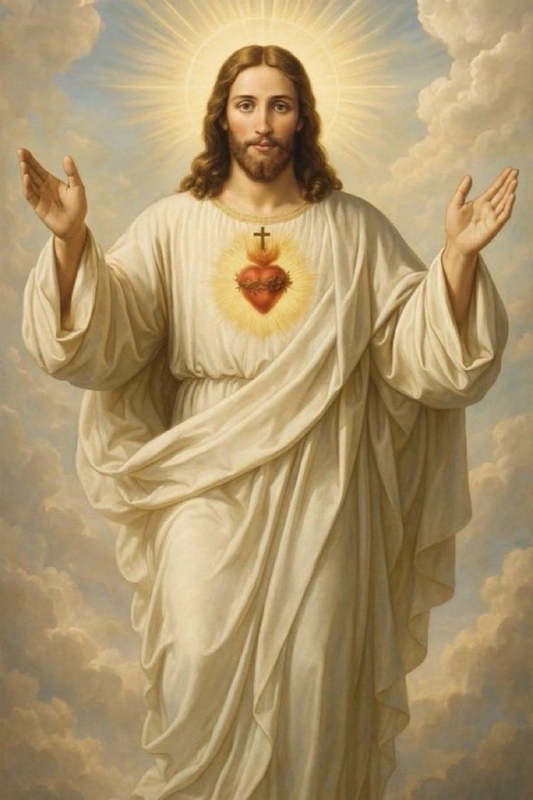 T.E. Jentzen tweet media