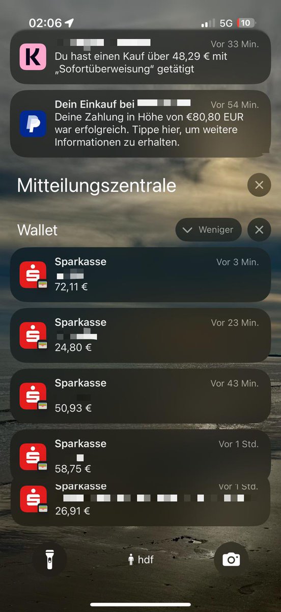 fotzengesicht tweet media
