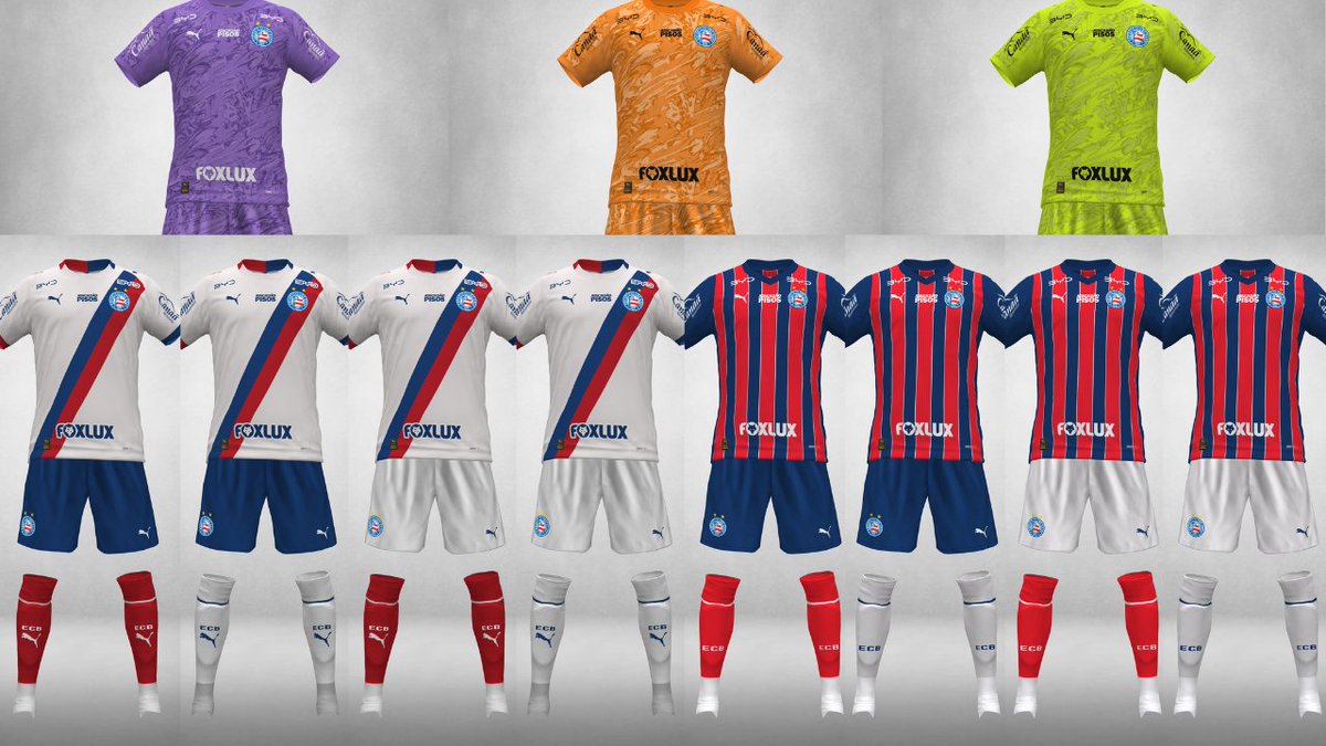 Robinho_fut tweet media