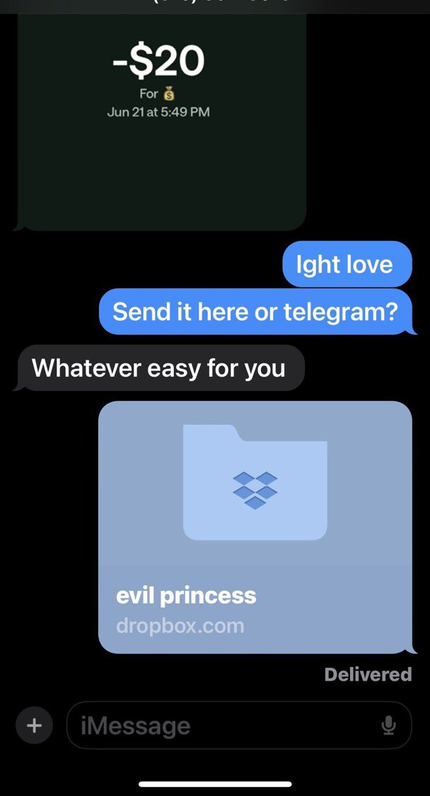 👾𝓮𝓶 𝓢𝓪𝓽𝓲𝓿𝓪 🎀 tweet media