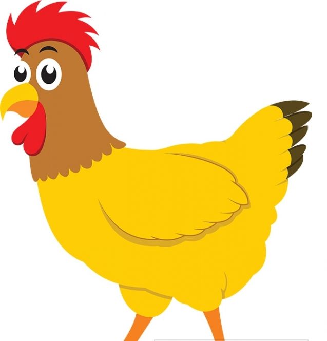 Barry Watches & Worries - for the next generation. tweet media