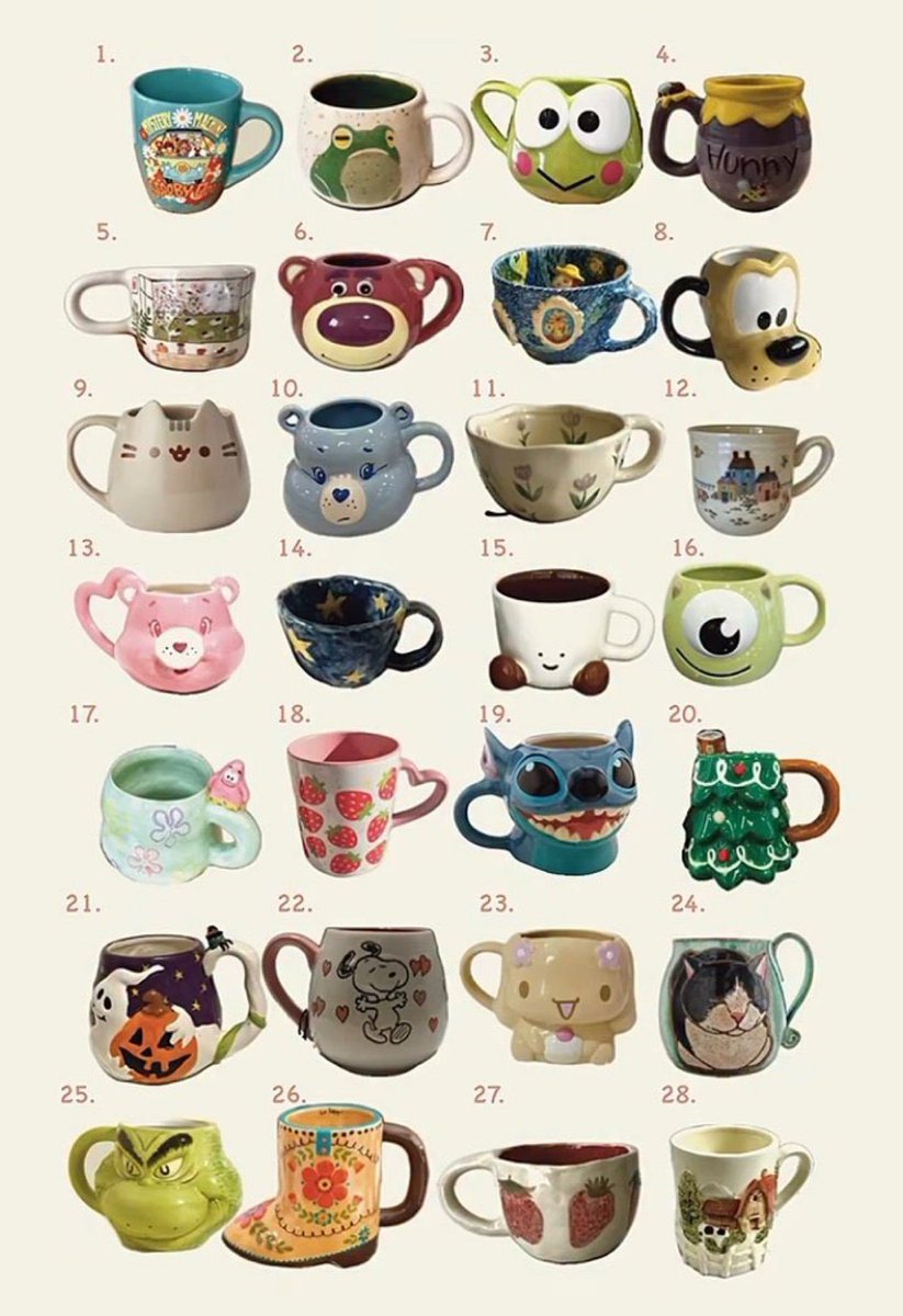 calu 🧉 tweet media