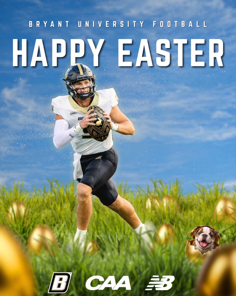 Marcus Johnson tweet media