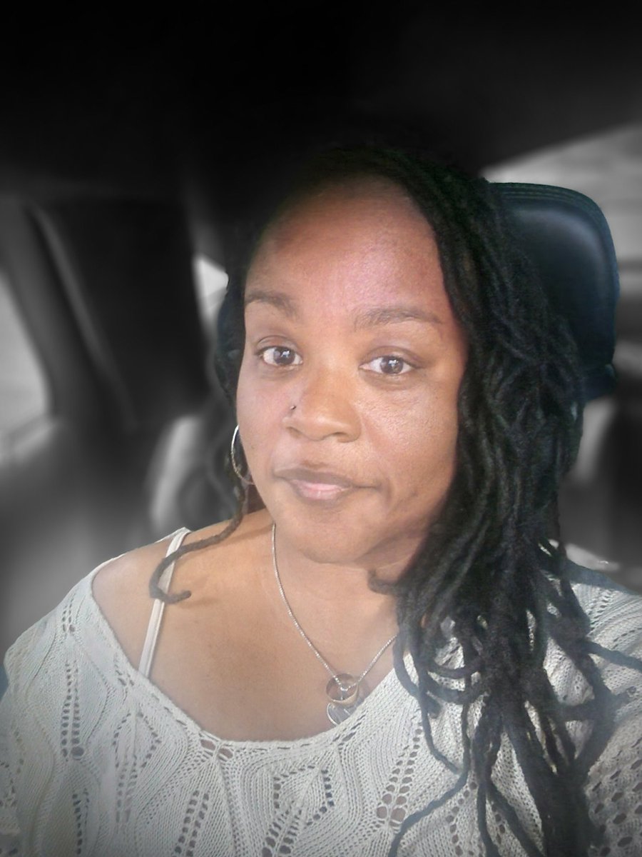 🤓Jonesy🤓 tweet media