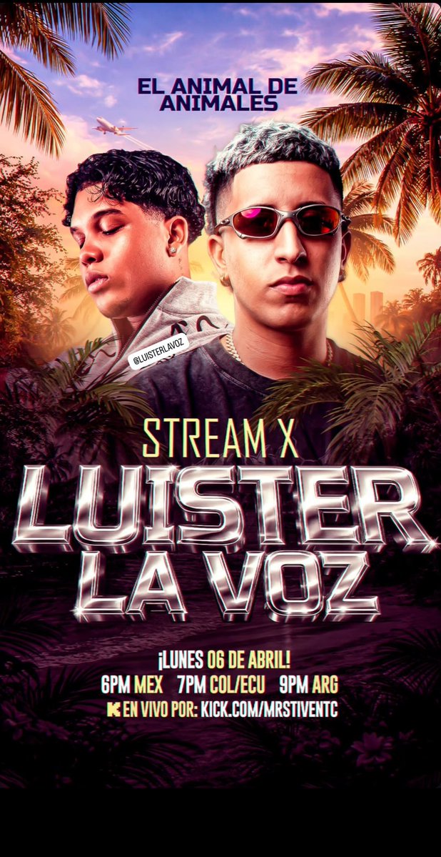 LUIS DIAZ tweet media