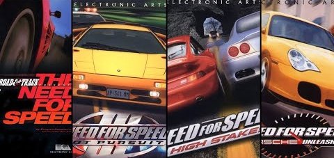 NEO_NoiseBomb 💣🟡 tweet media