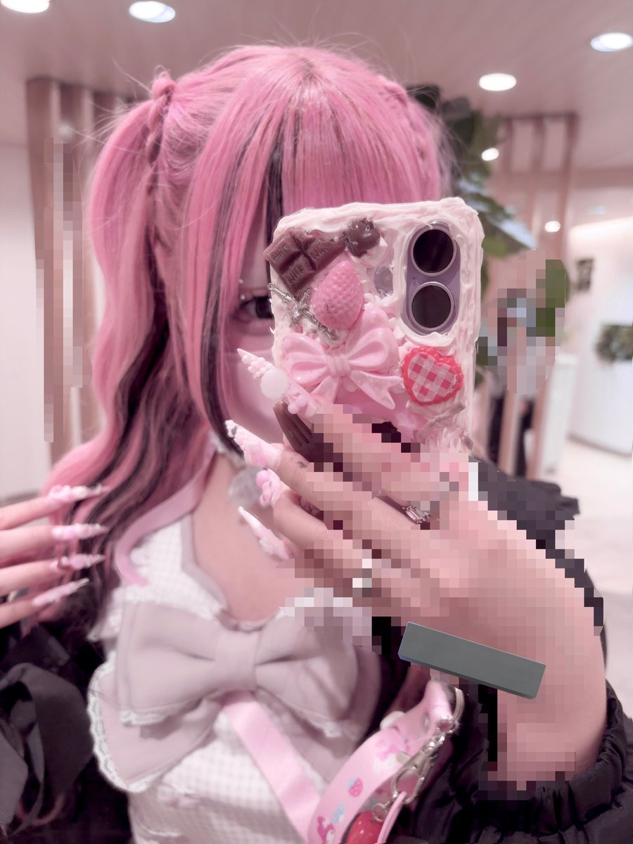 ♥⋆꙳ tweet media