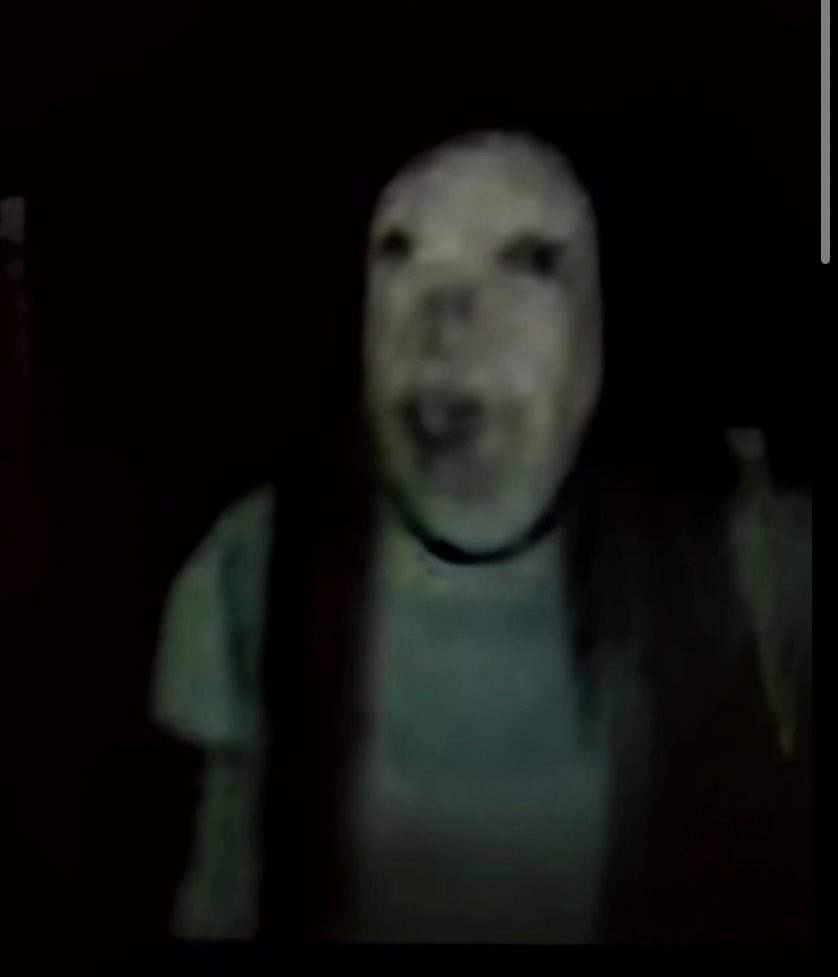 mætto 🎸 tweet media